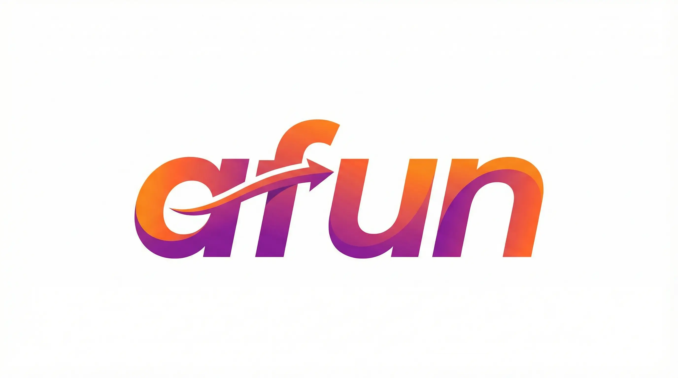afun Logo